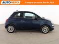 Fiat 500 1.2 Lounge Azul - thumbnail 7