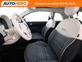 Fiat 500 1.2 Lounge Azul - thumbnail 11