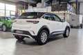 Opel Mokka-E Elektro Edition *LED*SHZ*ACC* Weiß - thumbnail 14