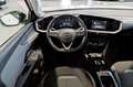 Opel Mokka-E Elektro Edition *LED*SHZ*ACC* Weiß - thumbnail 7