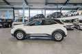 Opel Mokka-E Elektro Edition *LED*SHZ*ACC* Weiß - thumbnail 4