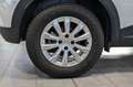 Opel Mokka-E Elektro Edition *LED*SHZ*ACC* Weiß - thumbnail 11