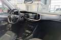 Opel Mokka-E Elektro Edition *LED*SHZ*ACC* Weiß - thumbnail 8