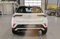 Opel Mokka-E Elektro Edition *LED*SHZ*ACC* Weiß - thumbnail 13