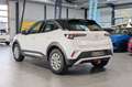 Opel Mokka-E Elektro Edition *LED*SHZ*ACC* Weiß - thumbnail 12