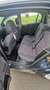 Opel Astra 1.6 Comfort - thumbnail 11