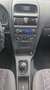 Opel Astra 1.6 Comfort - thumbnail 4