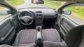 Opel Astra 1.6 Comfort - thumbnail 8