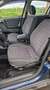 Opel Astra 1.6 Comfort - thumbnail 6