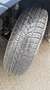 Opel Astra 1.6 Comfort - thumbnail 10