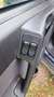 Opel Astra 1.6 Comfort - thumbnail 3