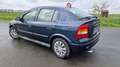 Opel Astra 1.6 Comfort - thumbnail 12