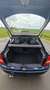 Opel Astra 1.6 Comfort - thumbnail 7