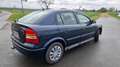 Opel Astra 1.6 Comfort - thumbnail 13