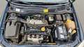 Opel Astra 1.6 Comfort - thumbnail 5
