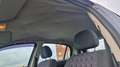 Opel Astra 1.6 Comfort - thumbnail 14