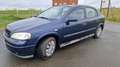 Opel Astra 1.6 Comfort - thumbnail 1