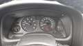 Opel Astra 1.6 Comfort - thumbnail 9