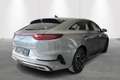 Kia ProCeed / pro_cee'd 1.5 T-GDi GT-Line ISG DCT - thumbnail 2