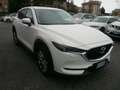Mazda CX-5 CX-5 2.2 Executive 2wd 150cv my19 Bianco - thumbnail 2