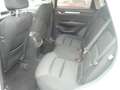 Mazda CX-5 CX-5 2.2 Executive 2wd 150cv my19 Bianco - thumbnail 8