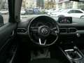 Mazda CX-5 CX-5 2.2 Executive 2wd 150cv my19 Bianco - thumbnail 9