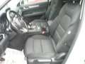 Mazda CX-5 CX-5 2.2 Executive 2wd 150cv my19 Bianco - thumbnail 11