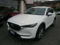 Mazda CX-5 CX-5 2.2 Executive 2wd 150cv my19 Bianco - thumbnail 1