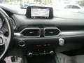 Mazda CX-5 CX-5 2.2 Executive 2wd 150cv my19 Bianco - thumbnail 12