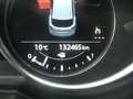 Mazda CX-5 CX-5 2.2 Executive 2wd 150cv my19 Bianco - thumbnail 5