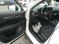 Mazda CX-5 CX-5 2.2 Executive 2wd 150cv my19 Bianco - thumbnail 10