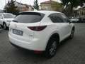 Mazda CX-5 CX-5 2.2 Executive 2wd 150cv my19 Bianco - thumbnail 3