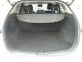 Mazda CX-5 CX-5 2.2 Executive 2wd 150cv my19 Bianco - thumbnail 7