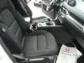 Mazda CX-5 CX-5 2.2 Executive 2wd 150cv my19 Bianco - thumbnail 15