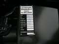Mazda CX-5 CX-5 2.2 Executive 2wd 150cv my19 Bianco - thumbnail 6