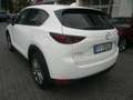 Mazda CX-5 CX-5 2.2 Executive 2wd 150cv my19 Bianco - thumbnail 4