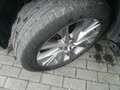 Mazda CX-5 CX-5 2.2 Executive 2wd 150cv my19 Bianco - thumbnail 13