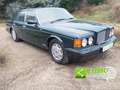 Bentley Brooklands 6.7cc245cv - thumbnail 1