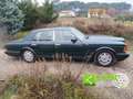 Bentley Brooklands 6.7cc245cv - thumbnail 2