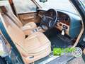 Bentley Brooklands 6.7cc245cv - thumbnail 13