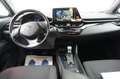 Toyota C-HR 1.8 Hybrid Dynamic /NAVI / CAMERA / NAP / DEALER O Grijs - thumbnail 8