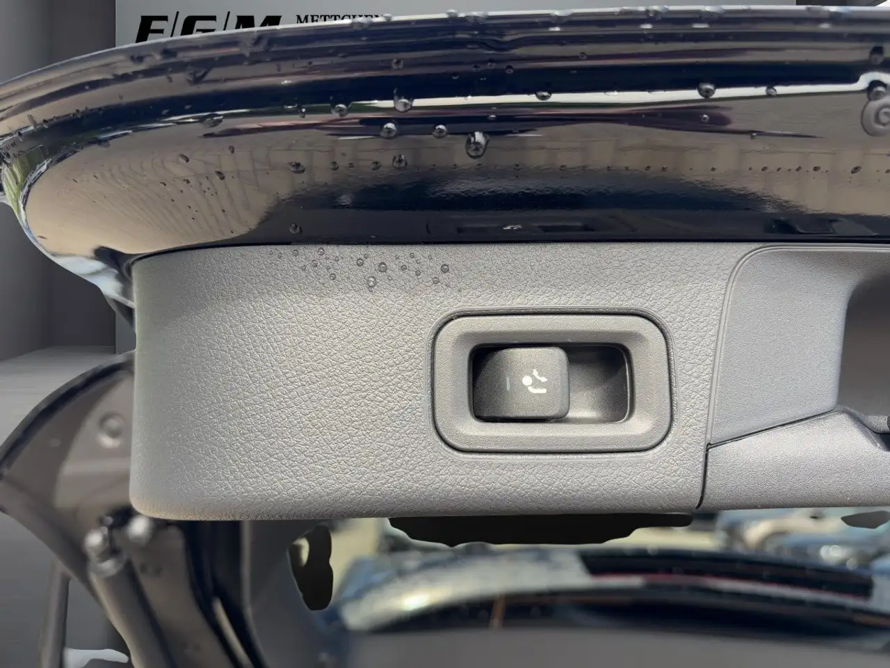 Mercedes-Benz B 200 B 200 Progressive/Navi/Keyless-Go/Autom./Klima LED 14