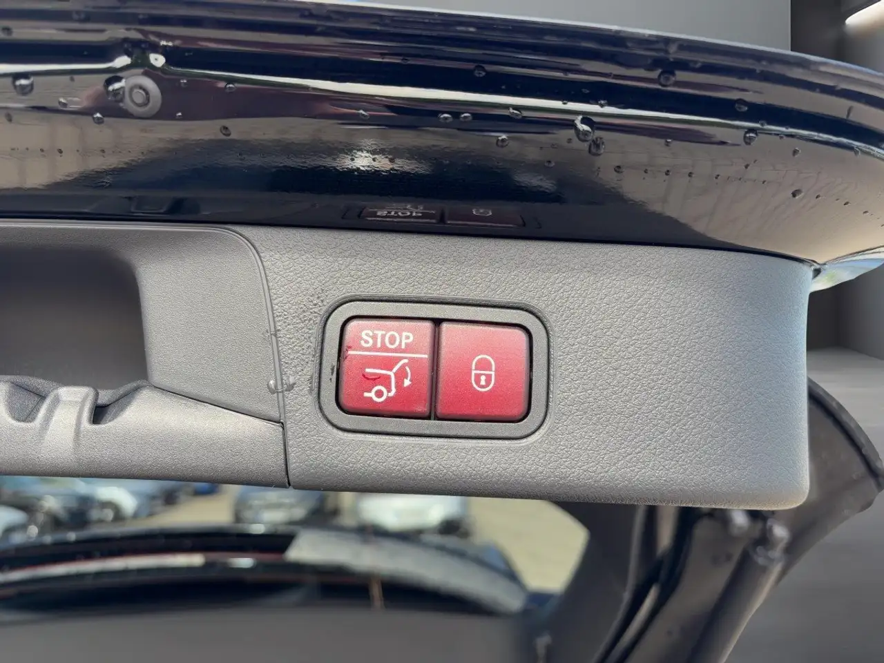 Mercedes-Benz B 200 B 200 Progressive/Navi/Keyless-Go/Autom./Klima LED 13