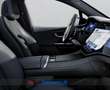 Mercedes-Benz EQE 350 EQE Suv 350 AMG Premium Plus 4matic Negro - thumbnail 7