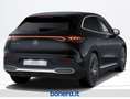 Mercedes-Benz EQE 350 EQE Suv 350 AMG Premium Plus 4matic Negro - thumbnail 3