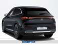 Mercedes-Benz EQE 350 EQE Suv 350 AMG Premium Plus 4matic Negro - thumbnail 4