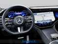 Mercedes-Benz EQE 350 EQE Suv 350 AMG Premium Plus 4matic Negro - thumbnail 5