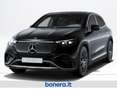 Mercedes-Benz EQE 350 EQE Suv 350 AMG Premium Plus 4matic Negro - thumbnail 1