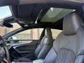 Audi S7 Sportback TDI quattro tiptronic 257kW Noir - thumbnail 12