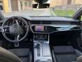 Audi S7 Sportback TDI quattro tiptronic 257kW Noir - thumbnail 17